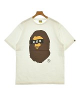 A BATHING APE Tシャツ・カットソー