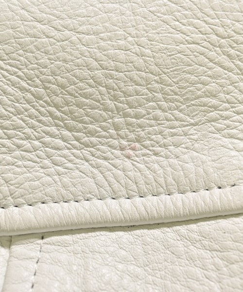 A BATHING APE（アベイシングエイプ）スタジャン 黒 サイズ:XS メンズ/2200650010017