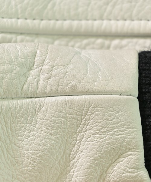 A BATHING APE（アベイシングエイプ）スタジャン 黒 サイズ:XS メンズ/2200650010017