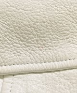 A BATHING APE（アベイシングエイプ）スタジャン 黒 サイズ:XS メンズ/2200650010017