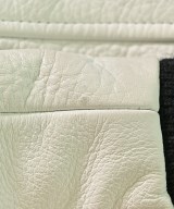 A BATHING APE（アベイシングエイプ）スタジャン 黒 サイズ:XS メンズ/2200650010017