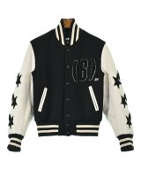 A BATHING APE スタジャン