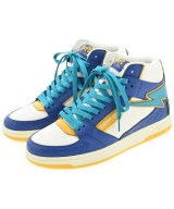 A BATHING APE スニーカー