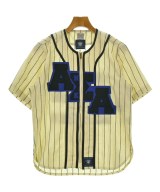 A BATHING APE カジュアルシャツ