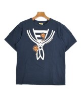 A BATHING APE Tシャツ・カットソー