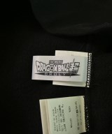 A BATHING APE（アベイシングエイプ）スウェット 黒 サイズ:S メンズ/2200652877120