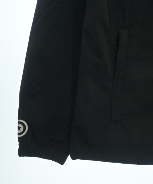 A BATHING APE（アベイシングエイプ）その他 黒 サイズ:M メンズ/2200653388021