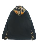 A BATHING APE（アベイシングエイプ）その他 黒 サイズ:M メンズ/2200653388021