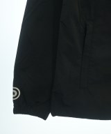 A BATHING APE（アベイシングエイプ）その他 黒 サイズ:M メンズ/2200653388021