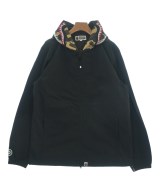 A BATHING APE ブルゾン（その他）