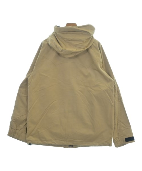 A BATHING APE（アベイシングエイプ）その他 ベージュ サイズ:L メンズ/2200653388038