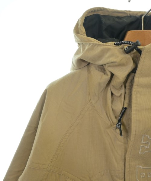 A BATHING APE（アベイシングエイプ）その他 ベージュ サイズ:L メンズ/2200653388038