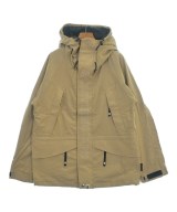 A BATHING APE（アベイシングエイプ）その他 ベージュ サイズ:L メンズ/2200653388038