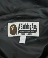 A BATHING APE（アベイシングエイプ）その他 ベージュ サイズ:L メンズ/2200653388038