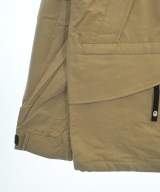 A BATHING APE（アベイシングエイプ）その他 ベージュ サイズ:L メンズ/2200653388038