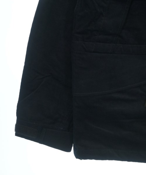 A BATHING APE（アベイシングエイプ）その他 紺 サイズ:L メンズ/2200653388045