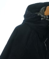 A BATHING APE（アベイシングエイプ）その他 紺 サイズ:L メンズ/2200653388045