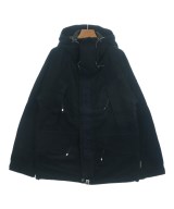 A BATHING APE ブルゾン（その他）