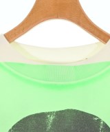 A BATHING APE（アベイシングエイプ）Tシャツ・カットソー 緑 サイズ:M メンズ/2200653388076