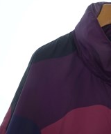 A BATHING APE（アベイシングエイプ）その他 紫 サイズ:L メンズ/2200653388083