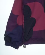 A BATHING APE（アベイシングエイプ）その他 紫 サイズ:L メンズ/2200653388083