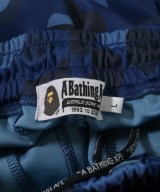 A BATHING APE（アベイシングエイプ）その他 紺 サイズ:L メンズ/2200653388137