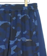 A BATHING APE（アベイシングエイプ）その他 紺 サイズ:L メンズ/2200653388137