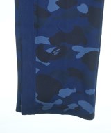 A BATHING APE（アベイシングエイプ）その他 紺 サイズ:L メンズ/2200653388137