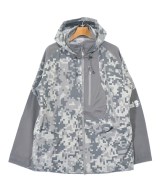 A BATHING APE（アベイシングエイプ）その他 グレー サイズ:L メンズ/2200653913025