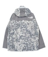 A BATHING APE（アベイシングエイプ）その他 グレー サイズ:L メンズ/2200653913025