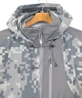 A BATHING APE（アベイシングエイプ）その他 グレー サイズ:L メンズ/2200653913025