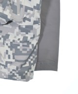 A BATHING APE（アベイシングエイプ）その他 グレー サイズ:L メンズ/2200653913025