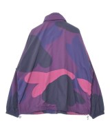 A BATHING APE（アベイシングエイプ）その他 紫 サイズ:XL メンズ/2200653913032