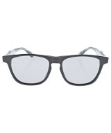 A BATHING APE（アベイシングエイプ）サングラス 黒 サイズ:- メンズ/2200653913117