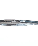 A BATHING APE（アベイシングエイプ）サングラス 黒 サイズ:- メンズ/2200653913117