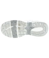 A BATHING APE（アベイシングエイプ）スニーカー グレー サイズ:27cm メンズ/2200653913148