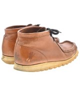 A BATHING APE（アベイシングエイプ）その他 ベージュ サイズ:-(25.5cm位) メンズ/2200702363023