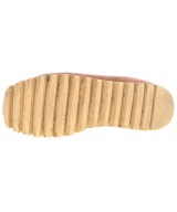 A BATHING APE（アベイシングエイプ）その他 ベージュ サイズ:-(25.5cm位) メンズ/2200702363023