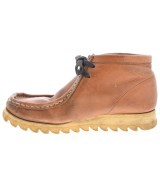 A BATHING APE（アベイシングエイプ）その他 ベージュ サイズ:-(25.5cm位) メンズ/2200702363023