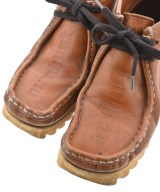 A BATHING APE（アベイシングエイプ）その他 ベージュ サイズ:-(25.5cm位) メンズ/2200702363023