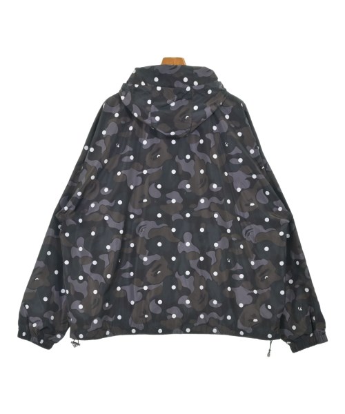 A BATHING APE（アベイシングエイプ）その他 グレー サイズ:XL メンズ/2200703779069