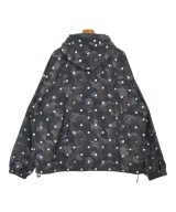 A BATHING APE（アベイシングエイプ）その他 グレー サイズ:XL メンズ/2200703779069