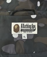 A BATHING APE（アベイシングエイプ）その他 グレー サイズ:XL メンズ/2200703779069