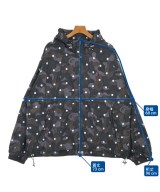 A BATHING APE（アベイシングエイプ）その他 グレー サイズ:XL メンズ/2200703779069