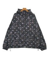 A BATHING APE ブルゾン（その他）