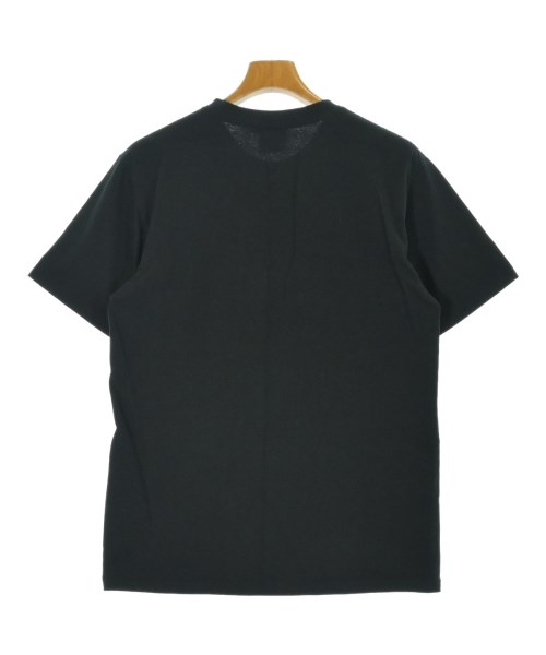 A BATHING APE（アベイシングエイプ）Tシャツ・カットソー 黒 サイズ:M メンズ/2200703784056