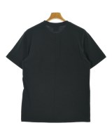 A BATHING APE（アベイシングエイプ）Tシャツ・カットソー 黒 サイズ:M メンズ/2200703784056