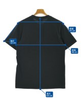 A BATHING APE（アベイシングエイプ）Tシャツ・カットソー 黒 サイズ:M メンズ/2200703784056