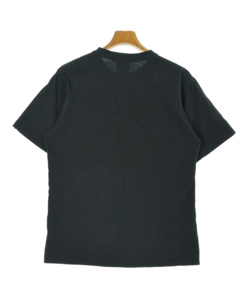 A BATHING APE（アベイシングエイプ）Tシャツ・カットソー 黒 サイズ:M メンズ/2200703784063