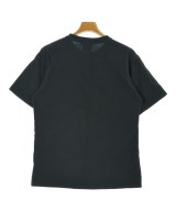 A BATHING APE（アベイシングエイプ）Tシャツ・カットソー 黒 サイズ:M メンズ/2200703784063